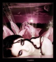 /album/fenykepgaleria/dark-pink-fairy-image-jpg/