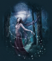 /album/fenykepgaleria/dusting-the-forest-fairy-gif/