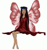 /album/fenykepgaleria/edge-fairy-wings-animated-gif/