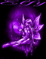 /album/fenykepgaleria/elfy-request-purple-fairy-jpg/