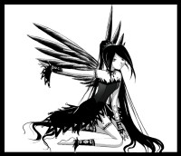 /album/fenykepgaleria/emo-fairy-2-wings-jpg/