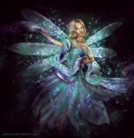 /album/fenykepgaleria/fairy-angel-magical-mystical-jpg/